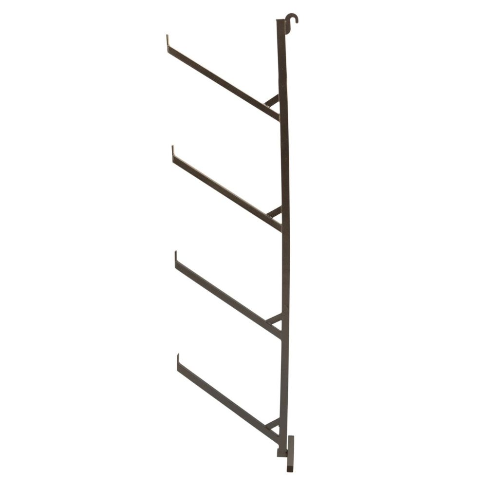 INSTA Pipe Rack - CONTAINERS DIRECT PTY LTD