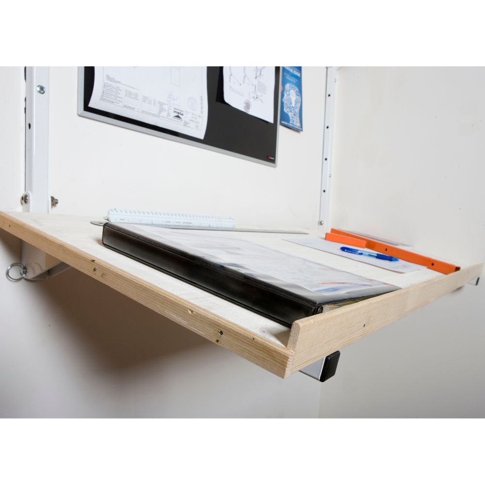 INSTA Planning/Drafting Table - CONTAINERS DIRECT PTY LTD