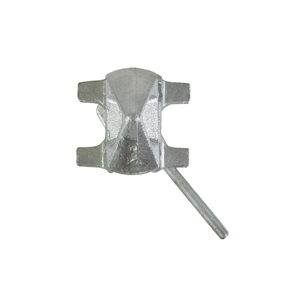 INSTA Twist Lock - CONTAINERS DIRECT PTY LTD