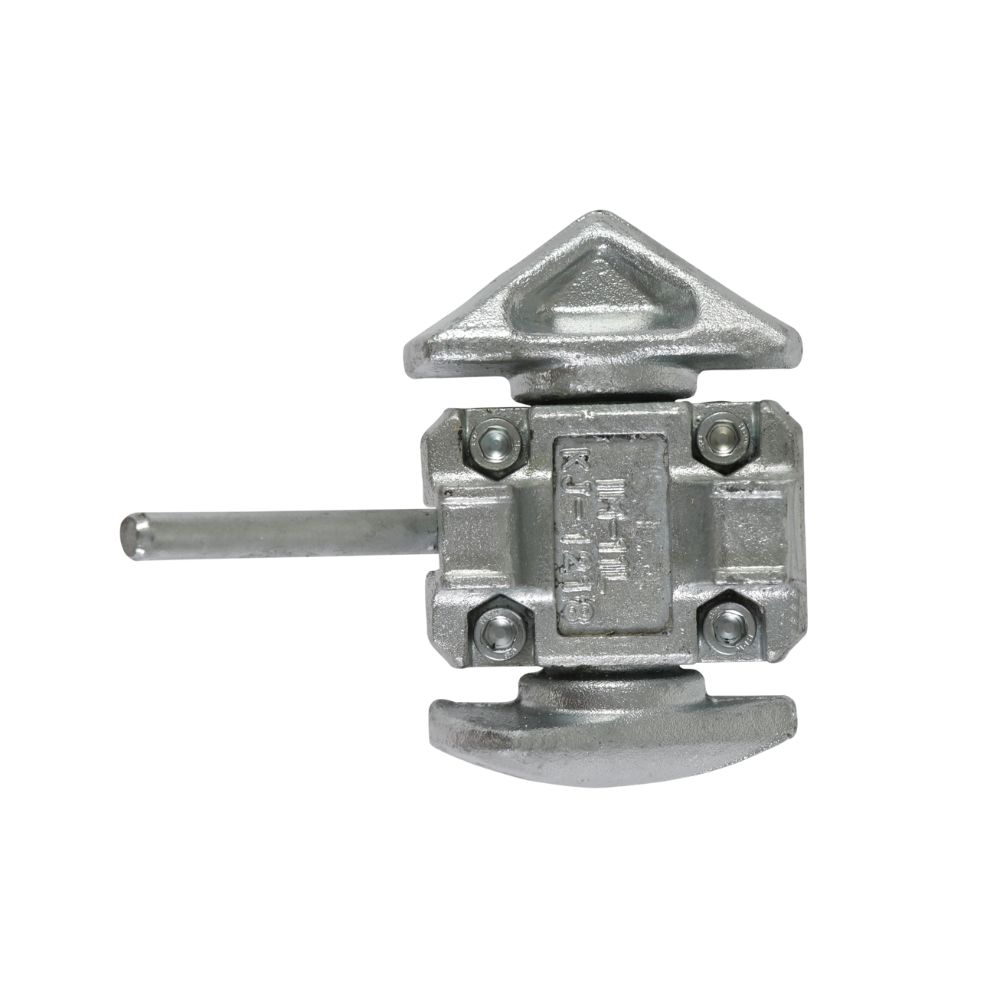 INSTA Twist Lock - CONTAINERS DIRECT PTY LTD