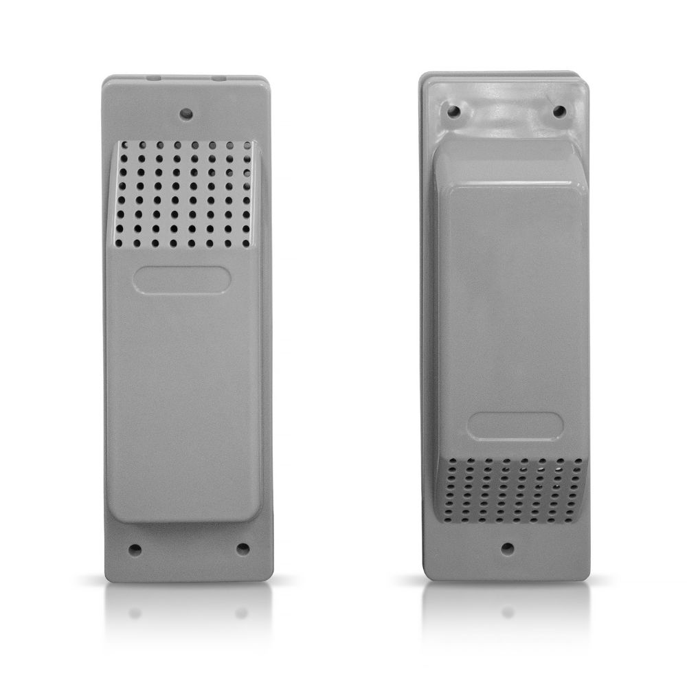 Factory Container Vent - CONTAINERS DIRECT PTY LTD