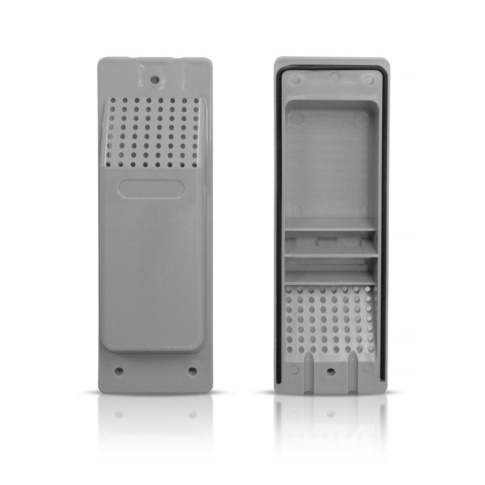 Factory Container Vent - CONTAINERS DIRECT PTY LTD