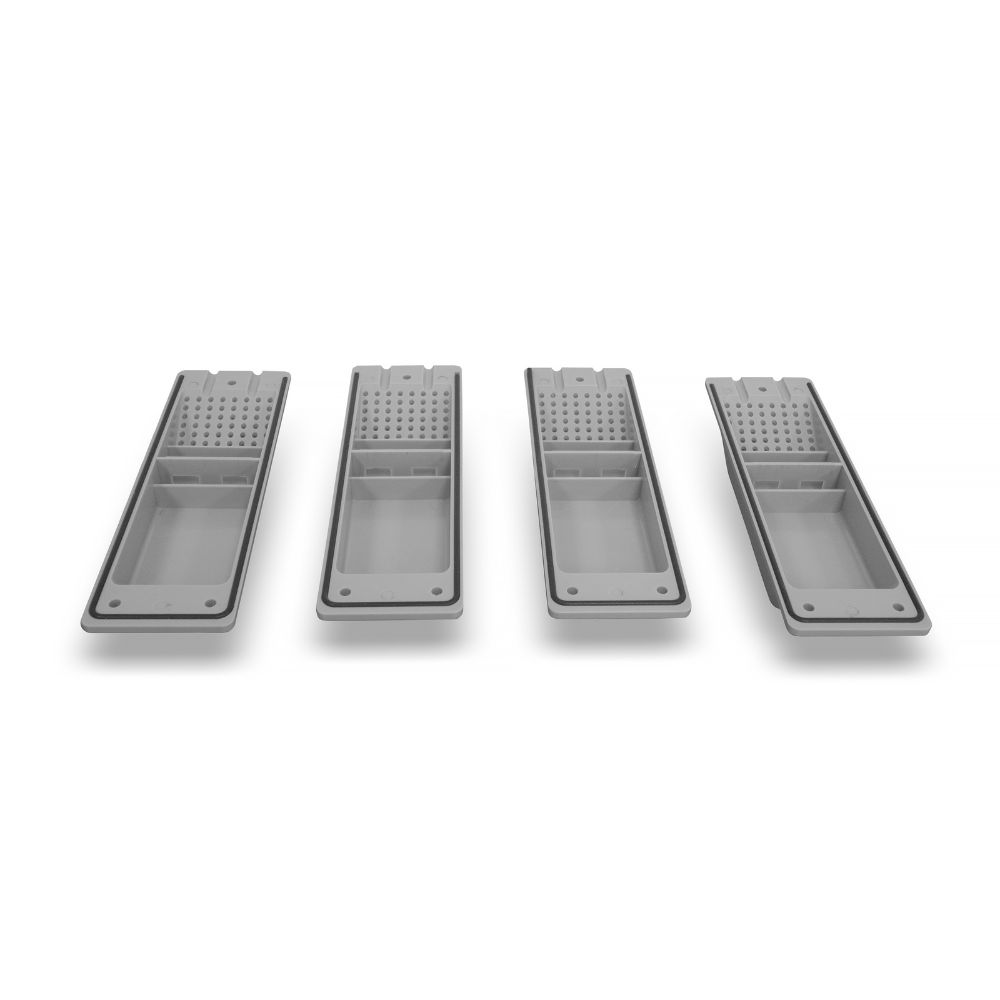 Factory Container Vent - CONTAINERS DIRECT PTY LTD